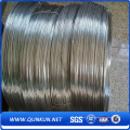 Stainless Steel Electrical Resistance Wire